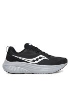 Saucony Маратонки за бягане Lancer Run S21048