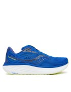 Saucony Маратонки за бягане Ride 18 S21000