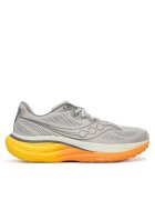 Saucony Маратонки за бягане Ride 19​ S101566