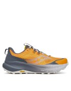 Saucony Маратонки за бягане Xodus Ultra 4​ S101617