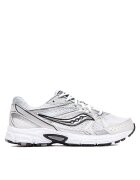 Saucony Сникърси 5 Ride Millennium S70812-3