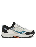 Saucony Сникърси Grid Peak S70814