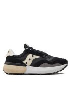 Saucony Сникърси Jazz Nxt S70790-1 Черен
