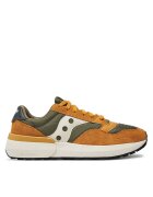 Saucony Сникърси Originals Jazz Nxt S70790 23