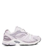 Saucony Сникърси Progrid Triumph 4 CS S70805