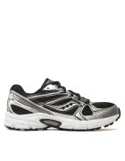 Saucony Сникърси S60812 7