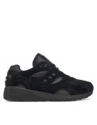 Saucony Сникърси Shadow 6000 S70441