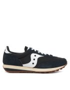 Saucony Сникърси Trainer 80 S70884 2
