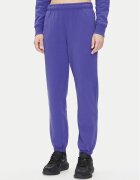 Save The Duck Долнище анцуг DF1192W CLEE20 Regular Fit