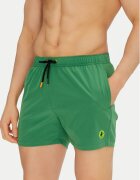 Save The Duck Плувни шорти DW1222M RIPO20 Regular Fit