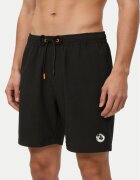 Save The Duck Плувни шорти DW2238M RIPO22 Regular Fit