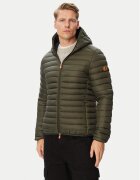 Save The Duck Преходно яке D30650M GIGA23 Regular Fit