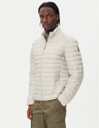 Save The Duck Преходно яке D32430M GIGA01 Regular Fit