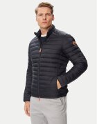 Save The Duck Преходно яке D32430M GIGA23 Regular Fit
