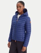 Save The Duck Преходно яке D33620W GIGA01 Regular Fit