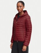 Save The Duck Преходно яке D33620W GIGA21 Regular Fit