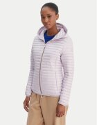 Save The Duck Преходно яке D33620W IRIS22 Regular Fit