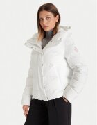 Save The Duck Скиорско яке P32533W LEAF21 Regular Fit