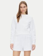 Save The Duck Суитшърт DF1180W CLEE20 Relaxed Fit