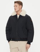 Save The Duck Яке бомбър D31959M COFY19 Regular Fit