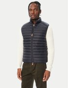 Save The Duck Жилетка за костюм D82410M GIGA23 Regular Fit