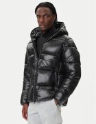 Save The Duck Зимно яке D31280M LOVE21 Regular Fit
