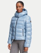 Save The Duck Зимно яке D31470W LOVE23 Regular Fit