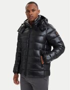 Save The Duck Зимно яке D31653M LOVE21 Regular Fit
