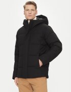 Save The Duck Зимно яке D31779M WULY19 Regular Fit