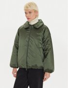 Save The Duck Зимно яке D31841W JADE19 Regular Fit