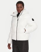 Save The Duck Зимно яке D31989W LOVE21 Regular Fit