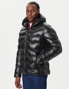 Save The Duck Зимно яке D32390M LOVE21 Regular Fit