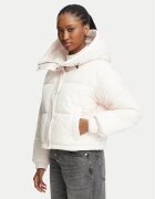 Save The Duck Зимно яке D32845W MEGA23 Regular Fit