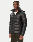 Save The Duck Зимно яке D33117M NAPA23 Regular Fit