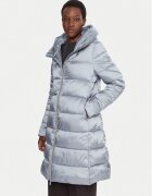 Save The Duck Зимно яке D40279W IRIS21 Regular Fit