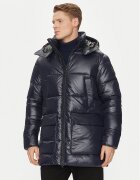 Save The Duck Зимно яке D40292M LUCK19 Regular Fit