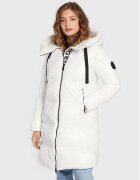 Save The Duck Зимно яке D45510W-LUCK15 Regular Fit
