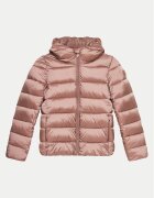 Save The Duck Зимно яке J31398G JADE19 D Regular Fit