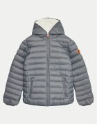 Save The Duck Зимно яке J31859B GIGO19 Regular Fit