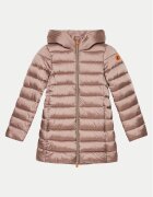 Save The Duck Зимно яке J40279G IRIS19 D Regular Fit