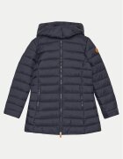 Save The Duck Зимно яке J41896G GIGO19 D Regular Fit