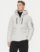 Save The Duck Зимно яке P30811M SMEG19 Regular Fit