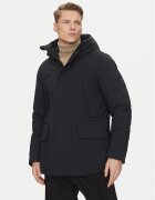 Save The Duck Зимно яке P40809M SMEG19 Regular Fit