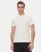 Schott Nyc Тишърт Tsstuarts Standard Fit