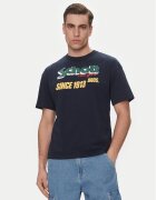 Schott Nyc Тишърт TSTRAVIS Regular Fit