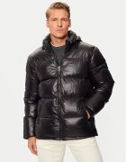 Schott Nyc Зимно яке COLUMBUSX Regular Fit