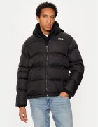Schott Nyc Зимно яке UTAH Regular Fit