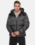 Schott Nyc Зимно яке UTAH2 Regular Fit