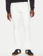 Scotch & Soda Дънки 178933 Slim Fit