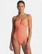 SEAFOLLY Бански костюм Calypso 11180-247